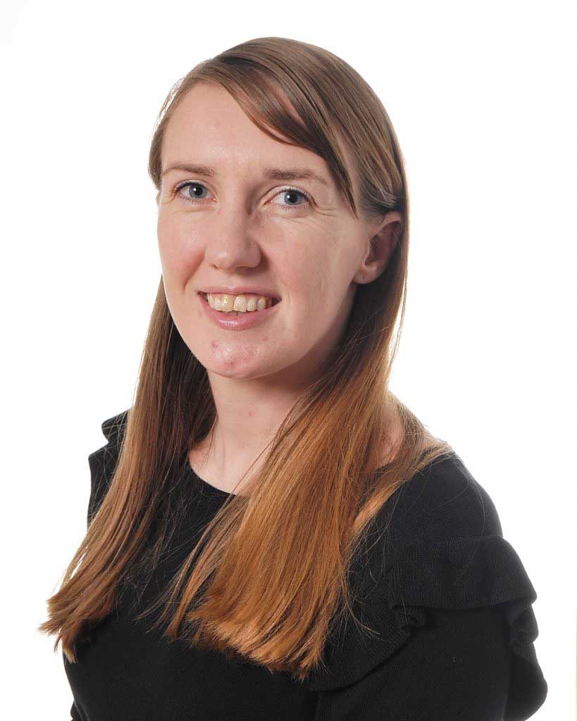 Mrs.P.Smith-Hughes-Assistant-Headteacher-EYFS-819x1024